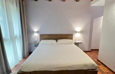 La Noce di Creta - Foto 61