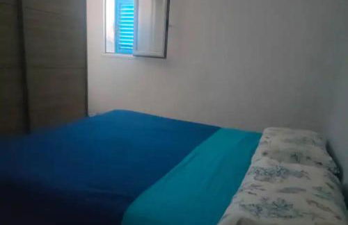 Casa di Rita con veranda vista mare - Foto 3