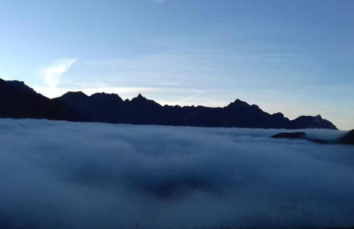 Attico da Jenny - Foto 9