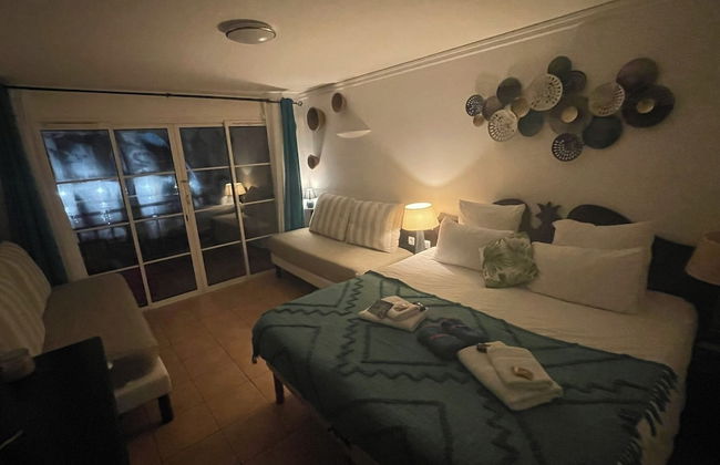 Barbadine - Resorts Flats - Sainte Anne - Photo 70