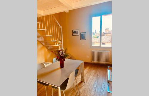 Studio de Poeti - Photo 3