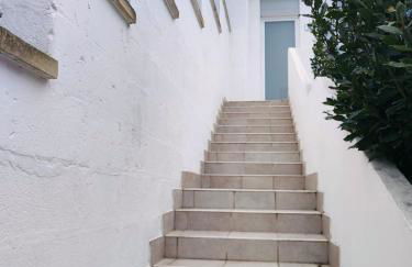 Delizioso appartamento vicino al mare di Lecce - Foto 15