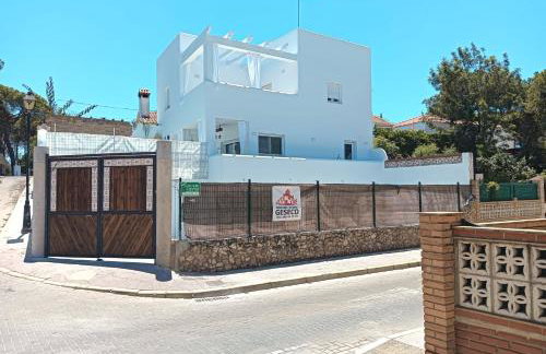 Villas con piscina en Punta Umbría by Villamya - Photo 80