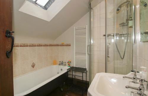 Corn House - Foto 39