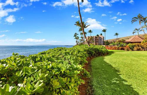 Island Sands 105 - Foto 45