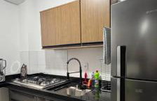 Apartamento Próximo Arena pantanal - Foto 8