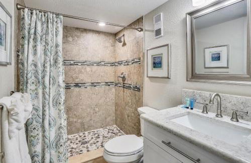 Land's End 4-405 Bay Front - Premier - Foto 18