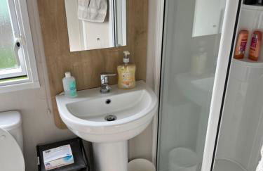 Eyemouth getaway - Foto 11