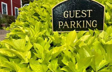 Cottage on King Charming Historic Leesburg Home - Foto 6