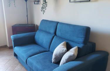 LakeView Loft - Lago di Bolsena - Foto 11