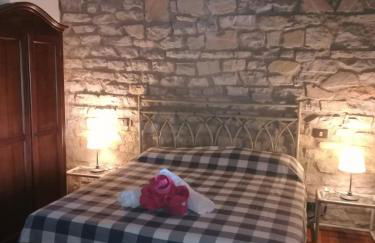 Agriturismo TERRANERA - Foto 60