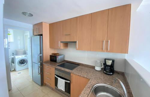 Apartamento en Poris de Abona - Foto 8