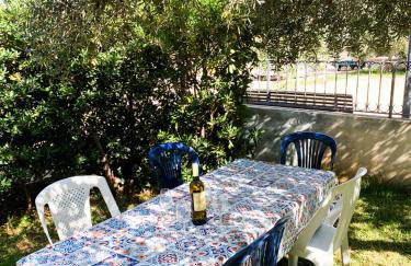 Sole di Sicilia - Foto 23