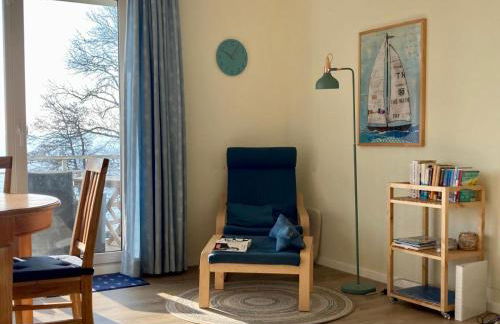 Ferienwohnung Plöner See - Foto 17