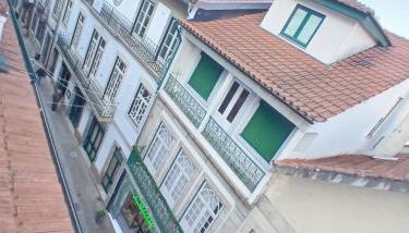 Casa Kilowatt - Amarante - Foto 3