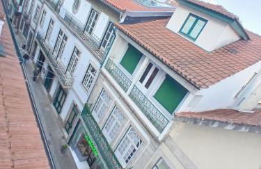 Casa Kilowatt - Amarante - Foto 3