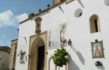 Azafran Jerez apartamentos - Foto 24