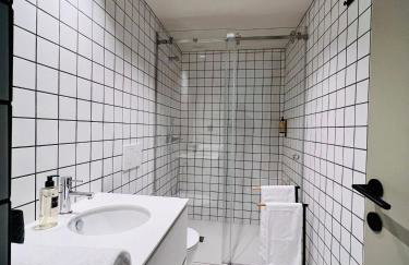 Morgado Granja Luxury Suits - Foto 31