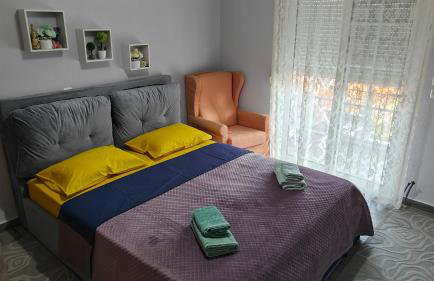 Apartment with Mountain View - Foto 8