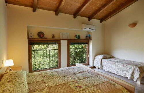 Agriturismo Ca' del Ciuco - Foto 7