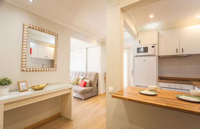 Tropical Sun by Atlantic Holiday - Foto 7