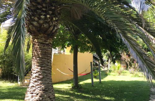 Résidence les Caraibes - Foto 56