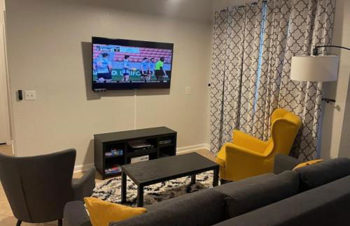 Minutes 2 Disney - Foto 16