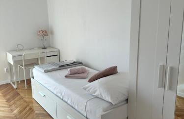 T-star, 2-bedroom apartment with magnificent beach view - Foto 19