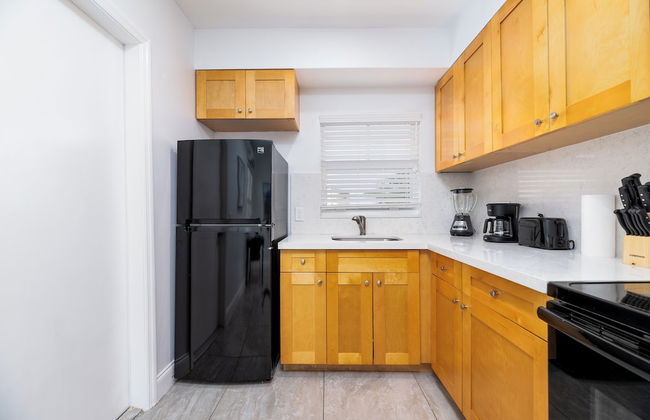 Bayshore Breeze - Foto 48