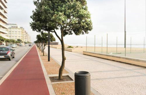 Apartamento Latino Coelho - Foto 30