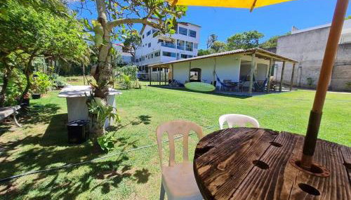 Beira Mar Meaipe Apt 1Q c/ lazer - Foto 4