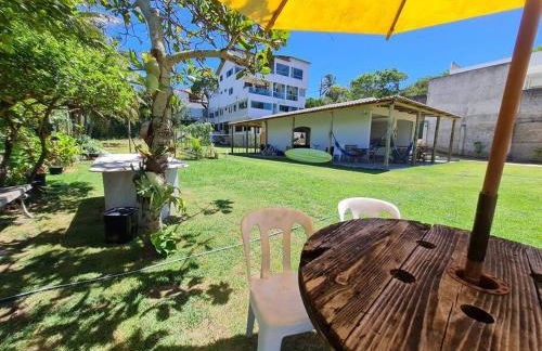 Beira Mar Meaipe Apt 1Q c/ lazer - Foto 4