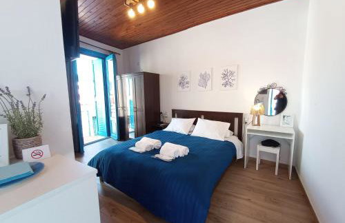 Rooms of Nectar - Foto 32