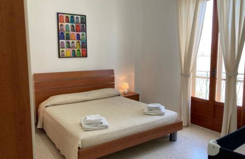 Villa Maria - Foto 26