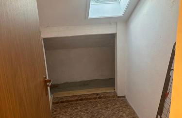 Wohnung Remshalden Grunbach - Foto 4