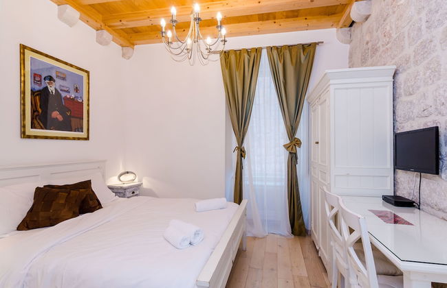 Apartments Zoro - Photo 2