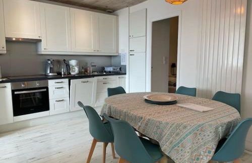 LES ILES VUE SUR MER - Foto 35