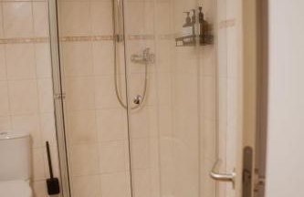 Ferienwohnung zur kleinen Grede - Foto 10