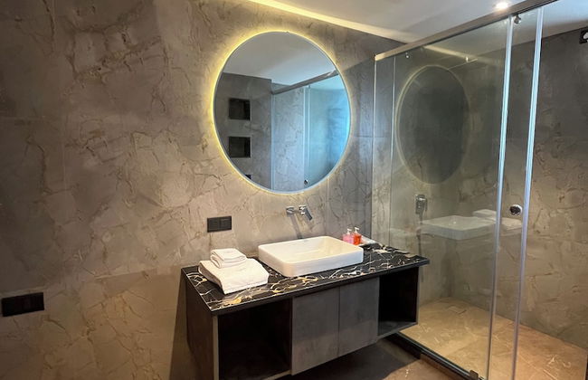 Perch Casa Feliz- Golf Course Road - Foto 38