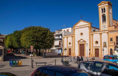 Ciuri Ciuri - Foto 25