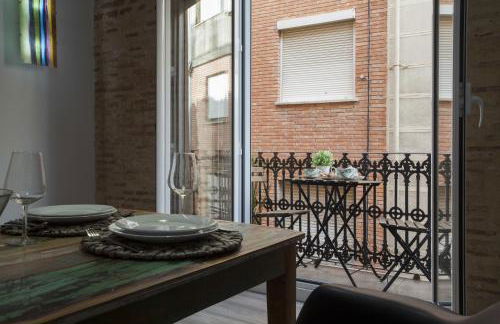 Quart Apartment - Foto 14