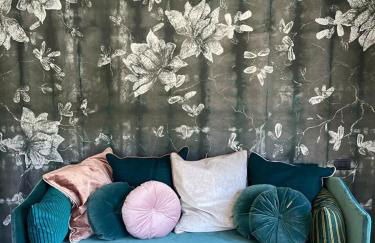 La Casetta di Bice al Villair di Morgex - Foto 18