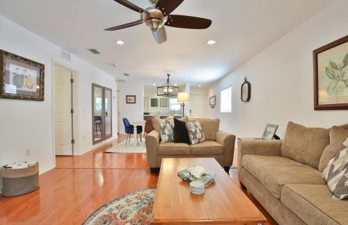 Resort Saltwater Pool Spa Near Anna Maria - Photo 12