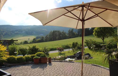 Ferienwohnung Emde - Foto 31