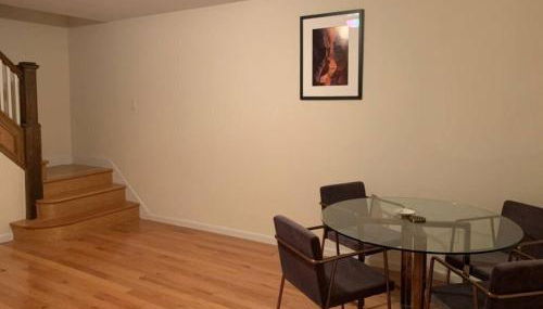 Stunning, Spacious House in Brooklyn, NYC! - Foto 2