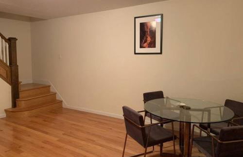 Stunning, Spacious House in Brooklyn, NYC! - Foto 2