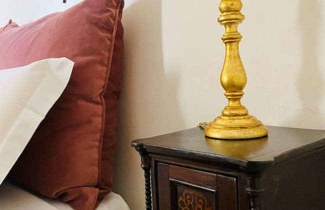 LA CASA SULLA PIAZZA - Foto 2