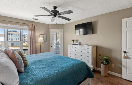 Dock Holiday Formerly Port of Hull - Foto 14