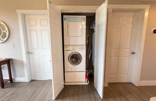 Spectacular Buckleberry View EV Recharge Hot Tub Fireplace Jacuzzi - Foto 24