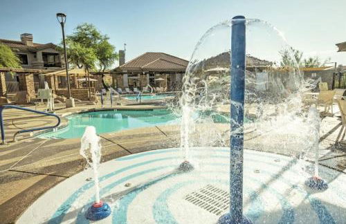 Enjoy 1BD condo in Nature preserve setting resort amenities including pool - Foto 14